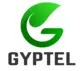 Gyptel